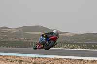 2026 No Limits Trackday Galleries
